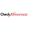 10% Off Sitewide CheckAdvantage Discount Code